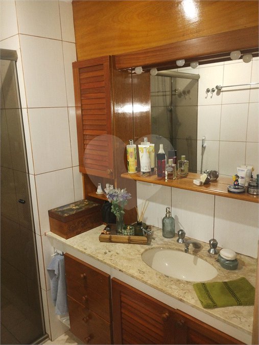 Apartamento Exclusivo de 4 Quartos no Condomínio São Paulo In – Perdizes