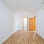 Casa à venda com 4 suítes no condomínio Villagio Quadrifolio, São Paulo - SP