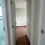 Apartamento de 40m² na Mooca para venda e locação - 2 dormitórios.