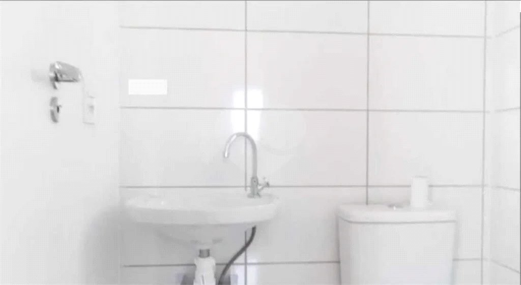 Apartamento com 50m², 2 dormitórios, 1 vaga, á venda em Itaquera.