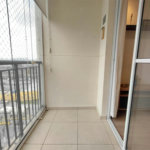 Apartamento à venda com 2 quartos em Alto da Lapa, São Paulo - SP