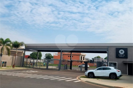 Indaiatuba - Loteamento no Jardim Park Meraki - Excelente oportunidade! Lote espaçoso de 342,12m² disponível por apenas R$ 577.945,00 - Localizado em uma região privilegiada, com IPTU - R$ 300,23 e condomínio - R$ 862,83 - Além disso, sua localização é extremamente conveniente, a apenas 2 minutos
