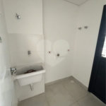 Apartamento para alugar Ariatam Piracicaba