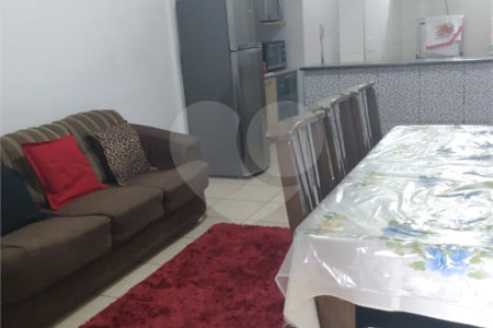 Apartamento 1 dorm, sala, cozinha, banheiro a venda no Centro