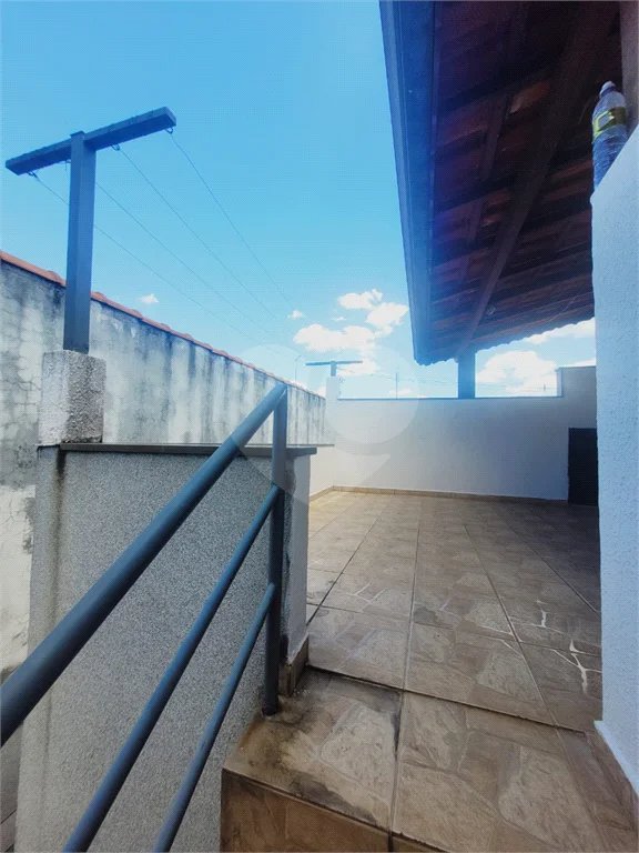 CASA À VENDA E PARA LOCAÇÃO – JARDIM ALICE | INDAIATUBA/SP