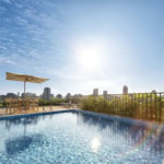 Apartamento à venda com 1 quarto no Centro, São Paulo, SP