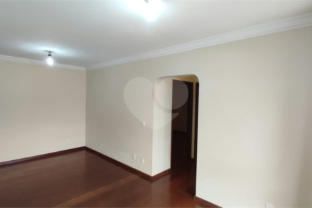 Apartamento à Venda 2 dormitórios - Centro