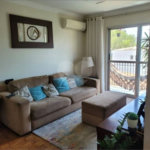 Apartamento 02 dormitórios com 1 vaga na Saúde em 60m2