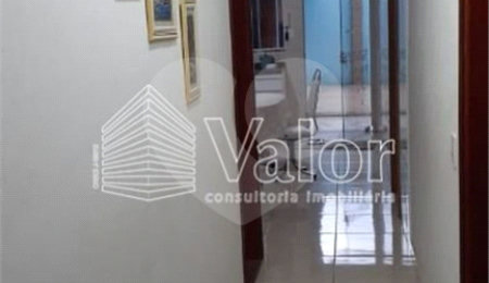 Casa à venda com 3 quartos, sendo 1 suíte,  no Centro, Ibaté, SP