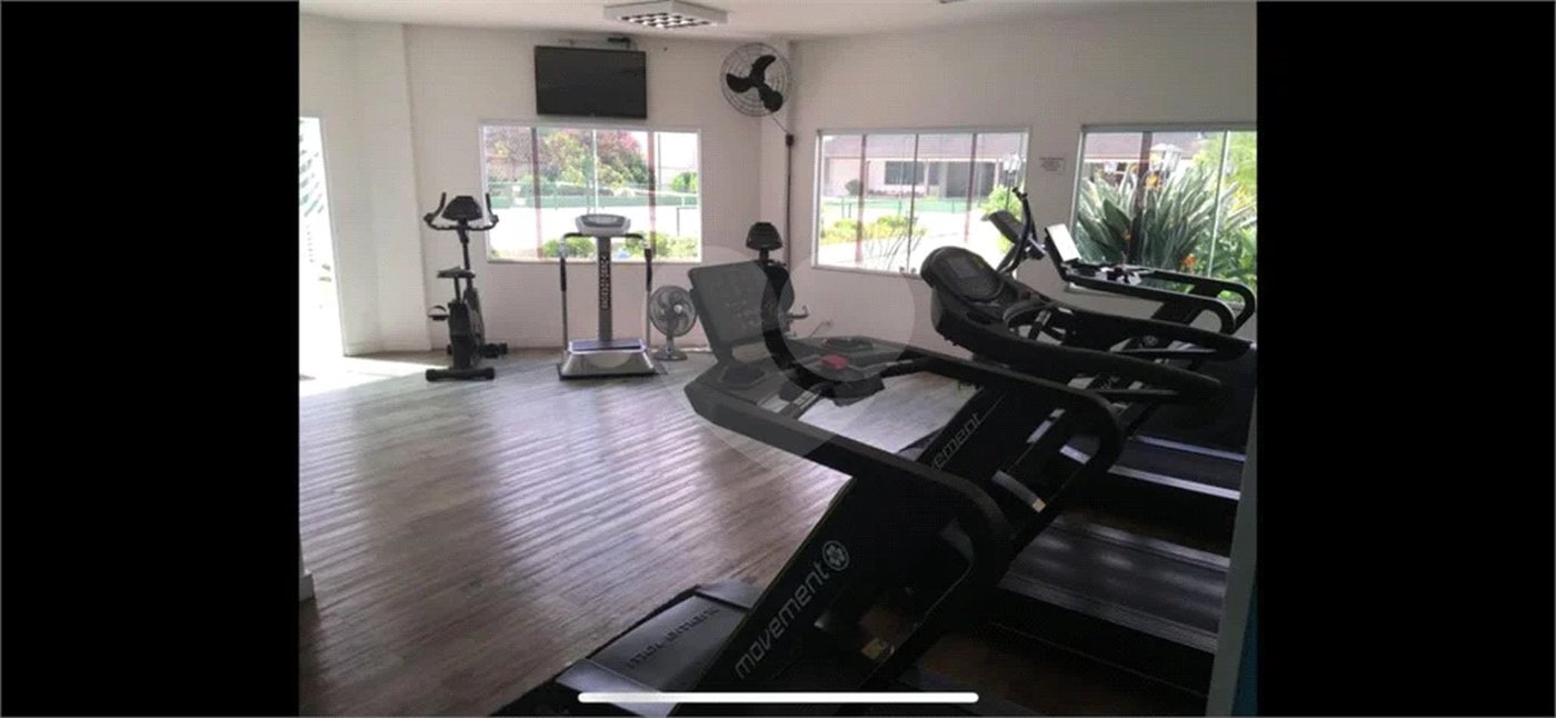 Lindo apartamento em ótima localização na Mooca!