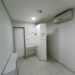 Sala para alugar em Mandaqui, São Paulo, SP