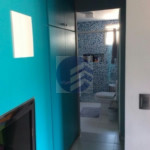 Apartamento à venda com 1 quarto em Perdizes, São Paulo - SP