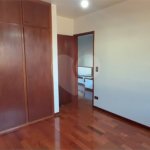 SOBRADO COM DESIGN EXCLUSIVO E LAZER COMPLETO 3 DORMITÓRIOS SENDO 1 SUÍTE