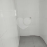 Sala Comercial na Prestigiada Alameda Lucas Nogueira Garcez