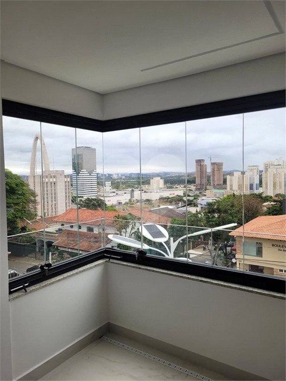 MARAVILHOSO APARTAMENTO NO CONDOMINIO ALLURE VILA EMA.