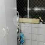 Apartamento a venda com 2 quartos - 55 metros.- Vila Mariana