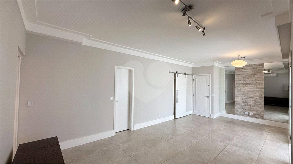 Apartamento á venda - Vila Mascote