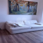Lindo apartamento em frente ao Shopping Iguatemi, pronto para morar!