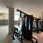Apartamento à venda com 3 quartos, sendo 1 suíte, em Vila Nova, Louveira, SP
