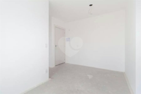 Apartamento à venda na Mooca – São Paulo