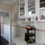 Apartamento à venda com localização privilegiada, 2 quartos, Liberdade x Bela Vista