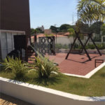 Excelente Apartamento para Locação – Edifício Soho | Indaiatuba/SP