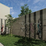 Apartamento à venda com 2 quartos em Vila Sônia, São Paulo - SP