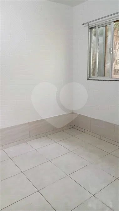 Excelente imóvel 1 quarto