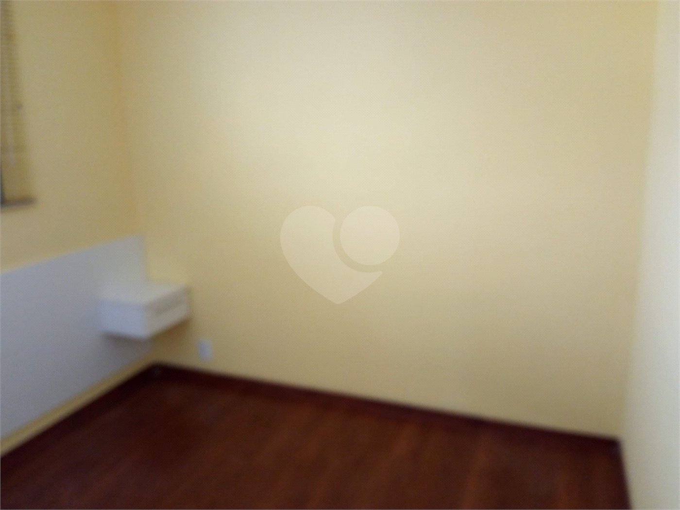 Apartamento para locação no Condomínio Monte Nevada
