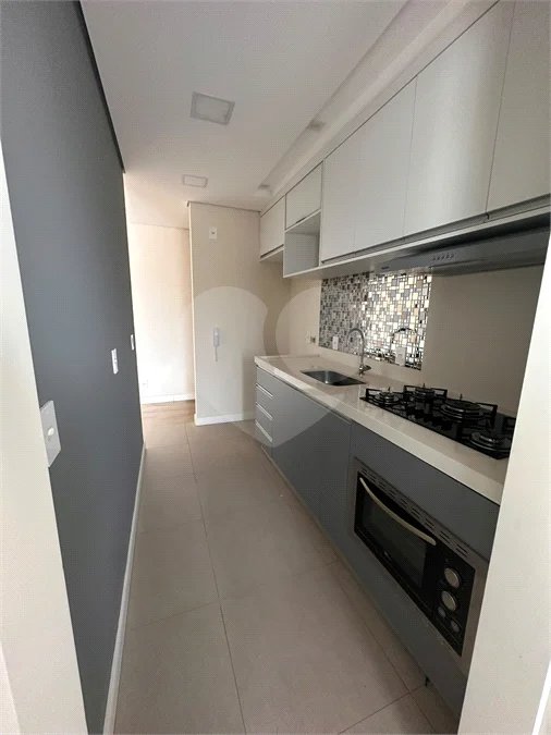 Apartamento Natália Club House | Venda ou Locação