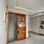 LIFE RESORT - COBERTURA DUPLEX