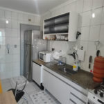 Apartamento amplo em ótima localização de São Paulo!!!!