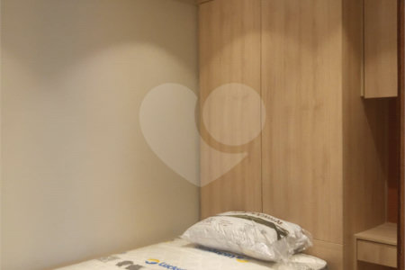 apartamento 2 dormitórios