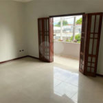 CASA A VENDA 420M², 5 DORMITORIOS, 4 BANHEIROS, 2 VAGAS, BAIRRO JARDIM PARAISO- SÃO JOSÉ DOS CAMPOS/