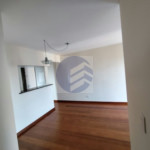 Apartamento à venda no Edifício Tatiana - 2 Dormitórios Sumarezinho (Vila Madalena)