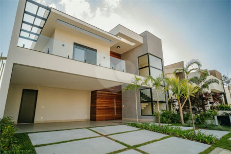 CASA para VENDA VILA SUÍÇA, INDAIATUBA - SP