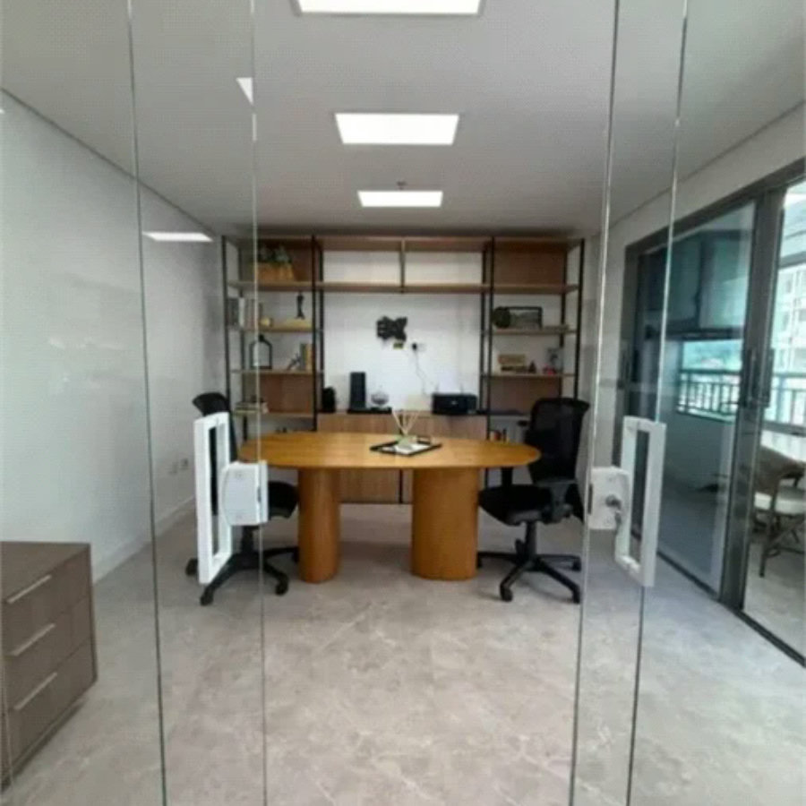 Sala à venda ou para alugar em Butantã, São Paulo, SP