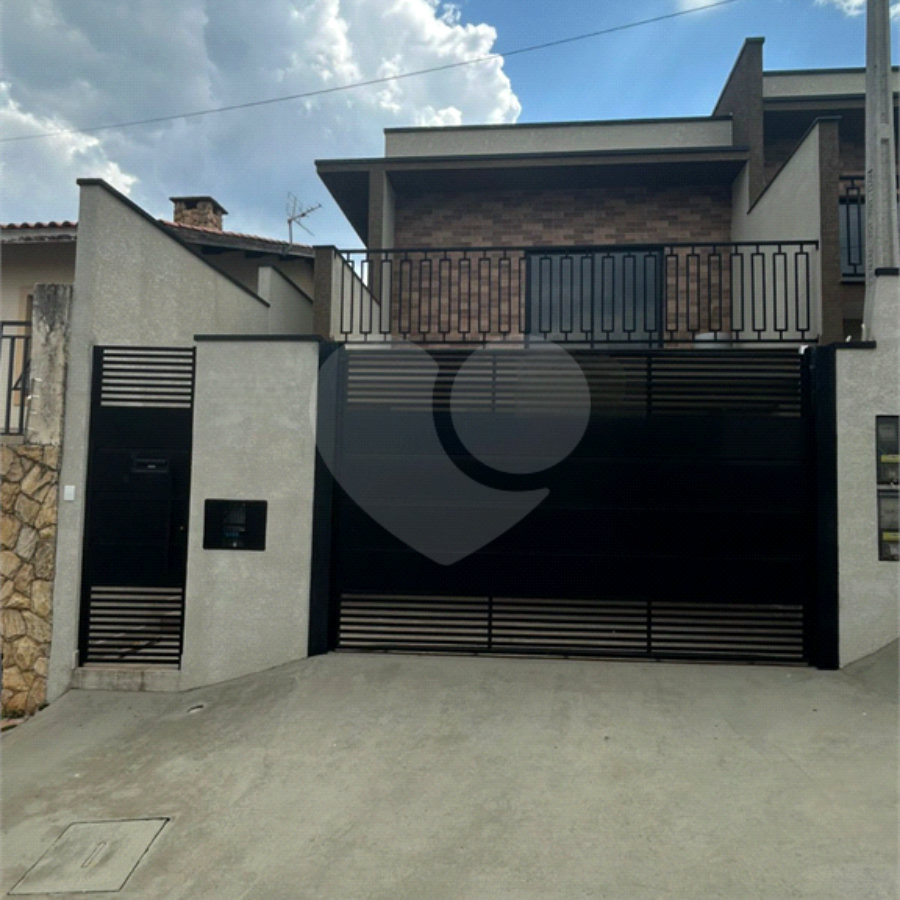 Excelente casa térrea nova no Jd. do Lago, a poucos metros do Lago, 3 dormitórios, 1 suíte, 3 banheiros, churrasqueira, terraço, garagem 2 autos