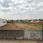 Terreno 5.580 m² comercial ou residencial