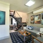Villagio à venda com 2 quartos, sendo 1 suíte,  em Riviera de São Lourenço, Bertioga, SP