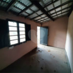 CASA COMERCIAL PARA LOCAÇÃO, BAIRRO CENTRO, PIRACICABA/SP.
