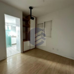 Apartamento à venda com 3 quartos, sendo 1 suíte, em Jardim Sul, São Paulo - SP