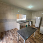 Casa 2 quartos Jardim Zavaglia