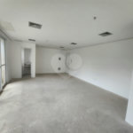 Sala comercial em frente ao Allianz Parque