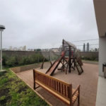 Apartamento à venda com 3 quartos, sendo 2 suítes, em Cambuci, São Paulo, SP