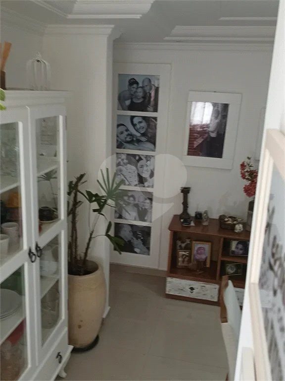 APARTAMENTO LINDO TODO REFORMADO MOOCA