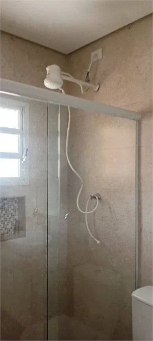 Casa à venda 350m2 com 4 quartos, sendo 2 suítes, em Vila Sônia