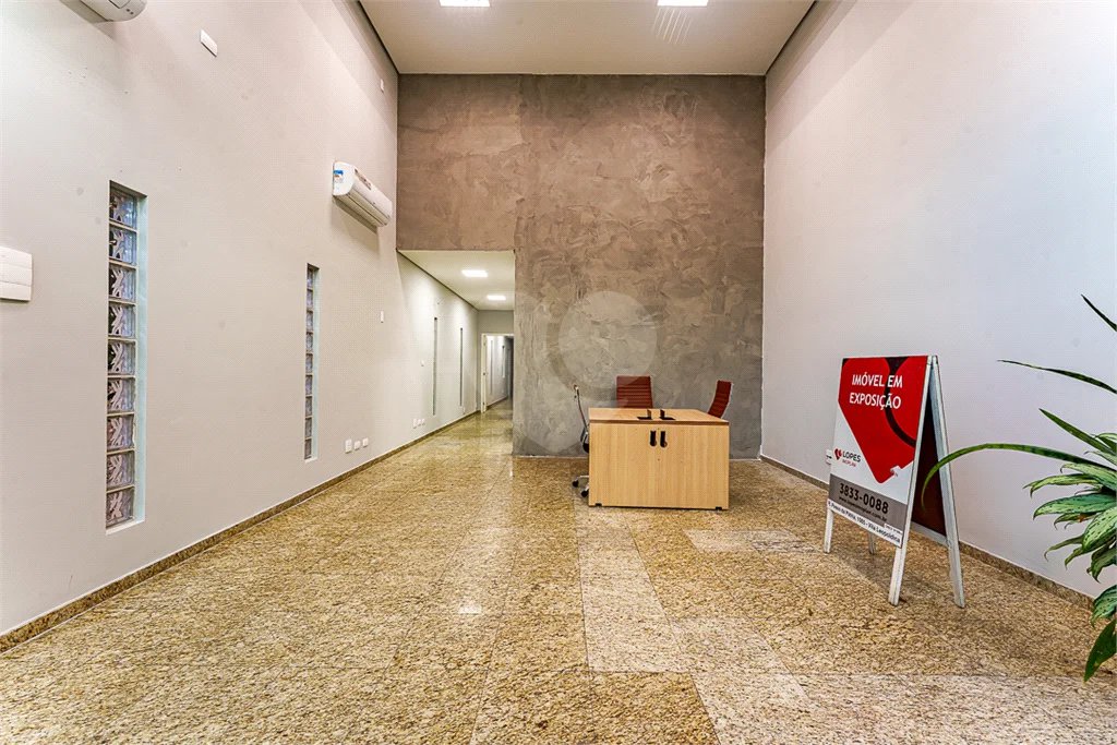 Prédio inteiro comercial á venda e locação na Vila Leopoldina.