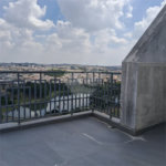 Apartamento para locação no Edifício Hampton Garden- Indaiatuba/SP.- Lazer completo