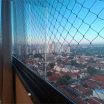 Apartamento elegante no Ed. Albatroz, bairro Pau Preto, todo reformado, com 4 dormitórios (2 suítes, uma com closet) à VENDA, 180 m², por R$ 1.080.000,00 em Indaiatuba/SP.